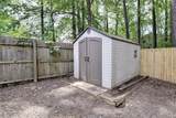 13417 Oakleaf Ct - Photo 29