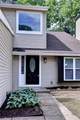 13417 Oakleaf Ct - Photo 3