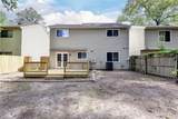 13417 Oakleaf Ct - Photo 30