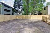 13417 Oakleaf Ct - Photo 31