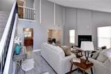 13417 Oakleaf Ct - Photo 4