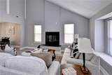 13417 Oakleaf Ct - Photo 5