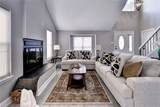 13417 Oakleaf Ct - Photo 6