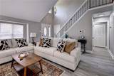 13417 Oakleaf Ct - Photo 7
