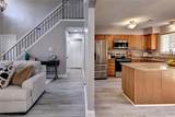 13417 Oakleaf Ct - Photo 8