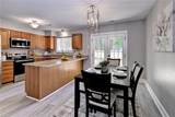 13417 Oakleaf Ct - Photo 9