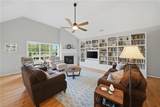 4484 Cherokee Dr - Photo 10