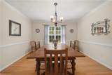 4484 Cherokee Dr - Photo 11