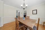 4484 Cherokee Dr - Photo 12