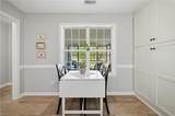 4484 Cherokee Dr - Photo 13
