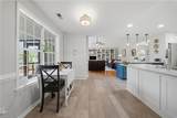 4484 Cherokee Dr - Photo 14
