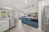 4484 Cherokee Dr - Photo 15