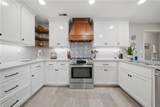 4484 Cherokee Dr - Photo 16