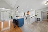 4484 Cherokee Dr - Photo 17