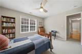 4484 Cherokee Dr - Photo 18