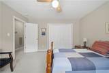 4484 Cherokee Dr - Photo 19