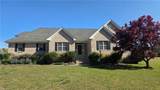 4484 Cherokee Dr - Photo 2