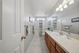 4484 Cherokee Dr - Photo 20