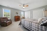 4484 Cherokee Dr - Photo 21