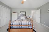 4484 Cherokee Dr - Photo 22