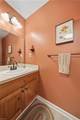 4484 Cherokee Dr - Photo 23