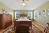 4484 Cherokee Dr - Photo 24