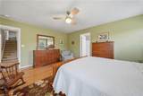 4484 Cherokee Dr - Photo 25