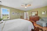 4484 Cherokee Dr - Photo 26