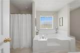 4484 Cherokee Dr - Photo 27
