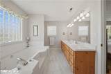 4484 Cherokee Dr - Photo 28