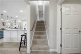 4484 Cherokee Dr - Photo 29