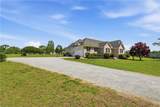 4484 Cherokee Dr - Photo 3