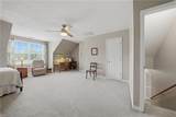 4484 Cherokee Dr - Photo 30