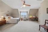 4484 Cherokee Dr - Photo 31