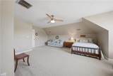 4484 Cherokee Dr - Photo 32