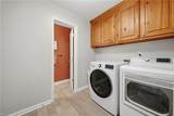 4484 Cherokee Dr - Photo 34