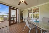 4484 Cherokee Dr - Photo 35