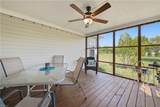 4484 Cherokee Dr - Photo 36