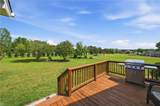 4484 Cherokee Dr - Photo 37