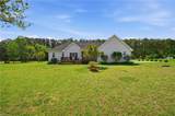4484 Cherokee Dr - Photo 38