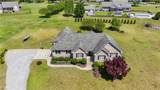 4484 Cherokee Dr - Photo 39