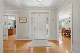 4484 Cherokee Dr - Photo 4