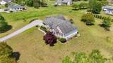 4484 Cherokee Dr - Photo 40