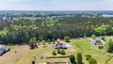 4484 Cherokee Dr - Photo 41