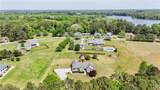 4484 Cherokee Dr - Photo 42