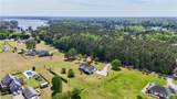 4484 Cherokee Dr - Photo 43