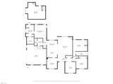 4484 Cherokee Dr - Photo 44