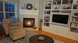 4484 Cherokee Dr - Photo 45