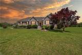 4484 Cherokee Dr - Photo 46