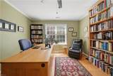 4484 Cherokee Dr - Photo 5